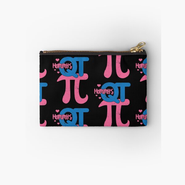 Item preview, Mommy's Cutie Pie | Mom's QT Pi designed and sold by GravitiTees.