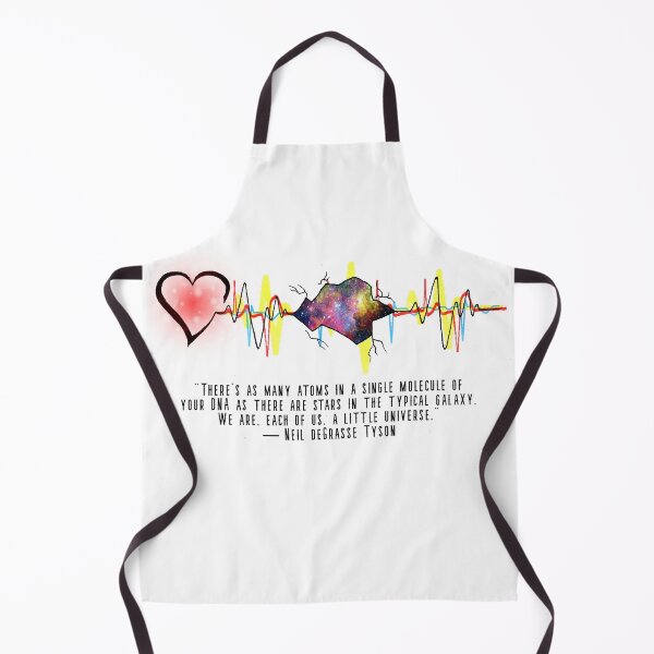 Item preview, Each A Universe designed and sold by Jessieisaninja.