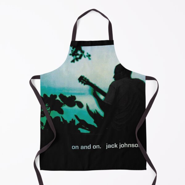 Item preview, On And On designed and sold by AntonioLauradin.