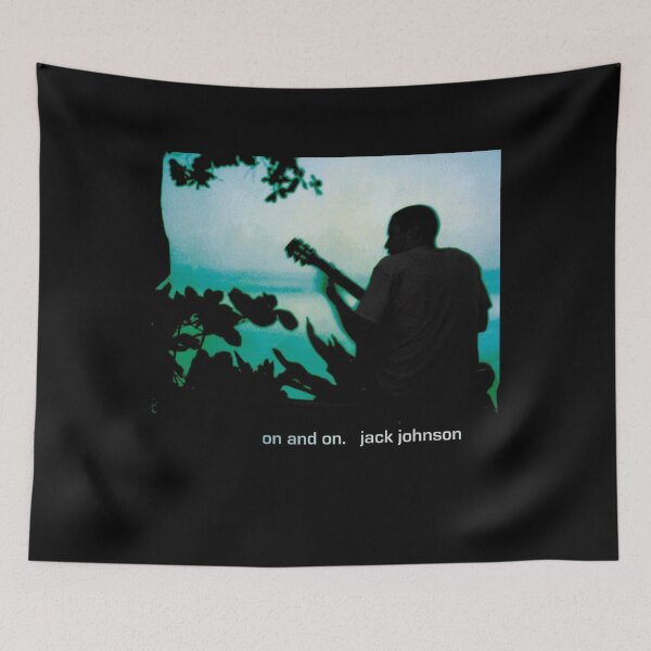 Item preview, On And On designed and sold by AntonioLauradin.