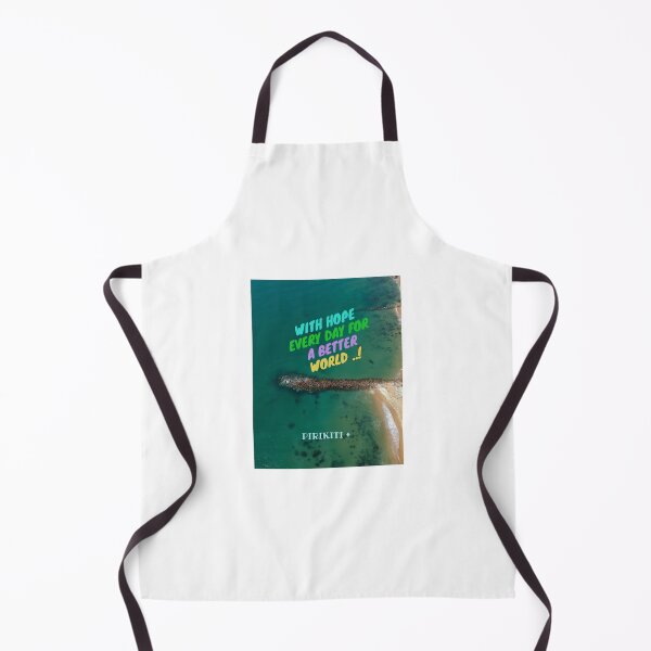 Item preview, WITH HOPE EVERY DAY, FOR A BETTER WORLD ..! designed and sold by pirikiti64-.