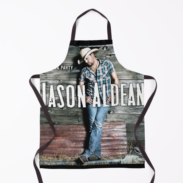 Item preview, My kinda party designed and sold by Barrow201.