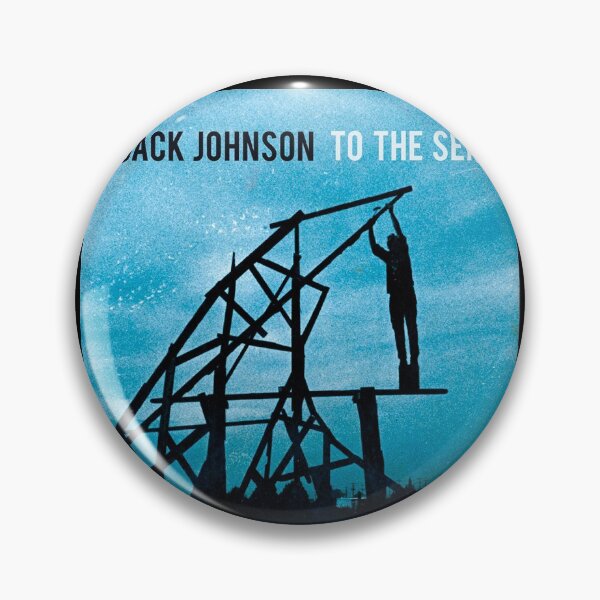 Item preview, To the sea designed and sold by AntonioLauradin.