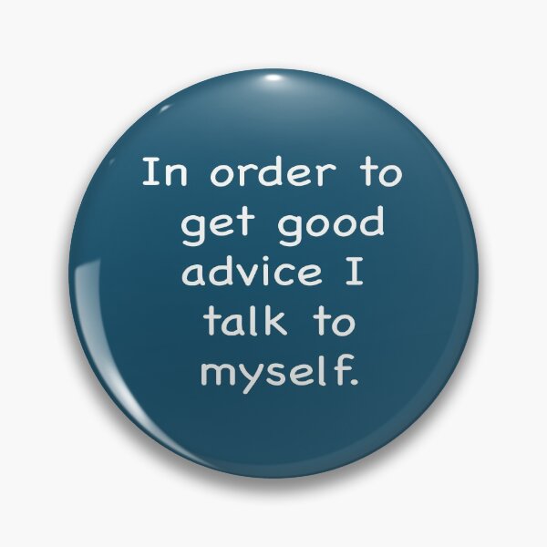 Item preview, Pearls of Wisdom! designed and sold by DastaanArt.
