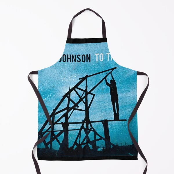 Item preview, To the sea designed and sold by AntonioLauradin.
