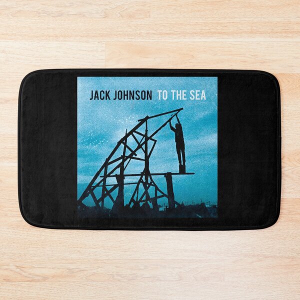 Item preview, To the sea designed and sold by AntonioLauradin.