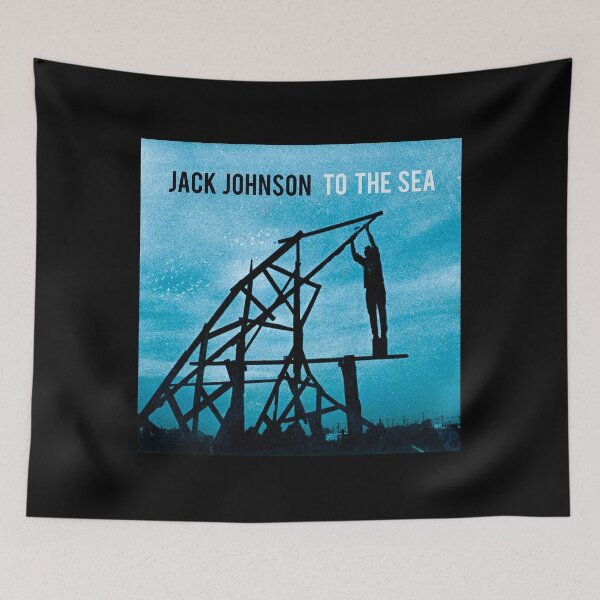 Item preview, To the sea designed and sold by AntonioLauradin.