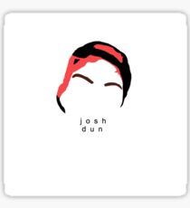 Music Sticker