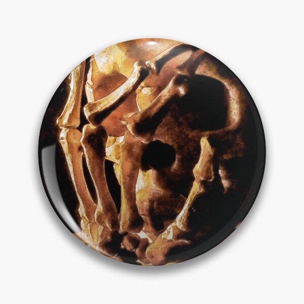 Item preview, Facepalm  designed and sold by Paul Lubaczewski.