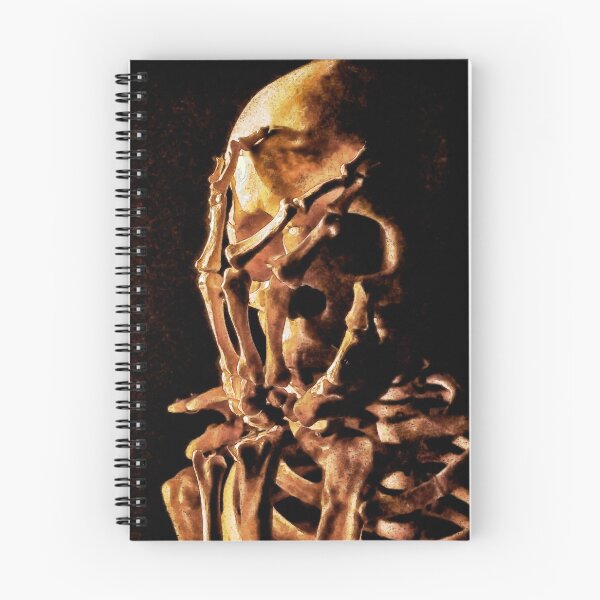 Item preview, Facepalm  designed and sold by Paul Lubaczewski.