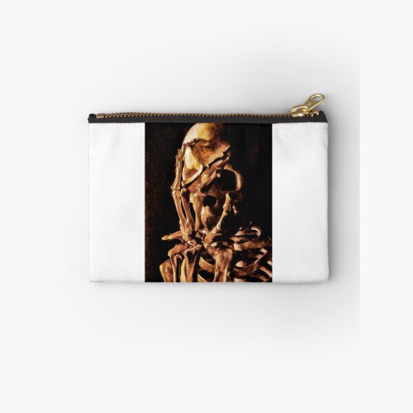 Item preview, Facepalm  designed and sold by Paul Lubaczewski.