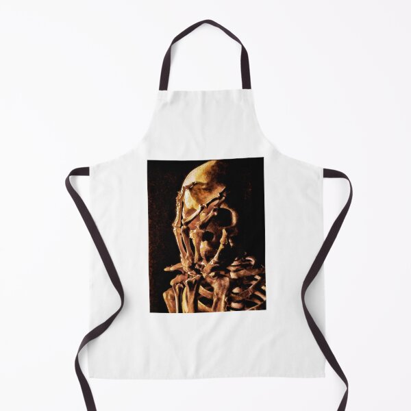 Item preview, Facepalm designed and sold by Paul Lubaczewski.