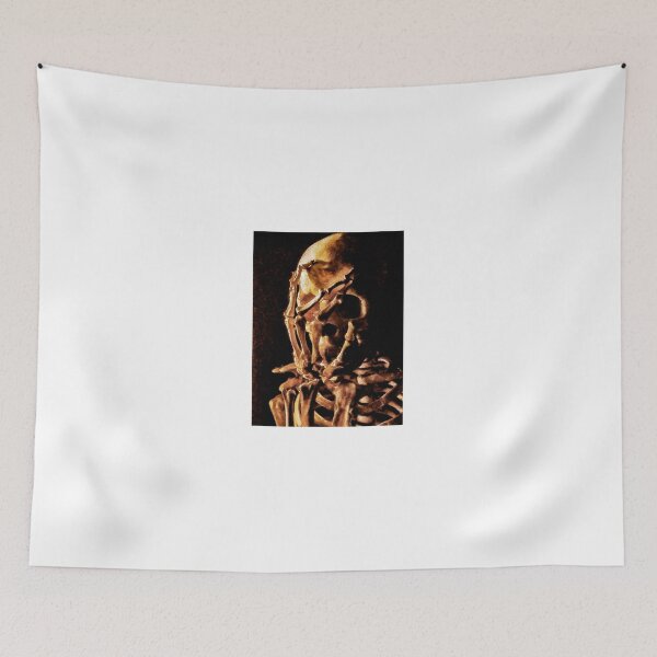 Item preview, Facepalm  designed and sold by Paul Lubaczewski.