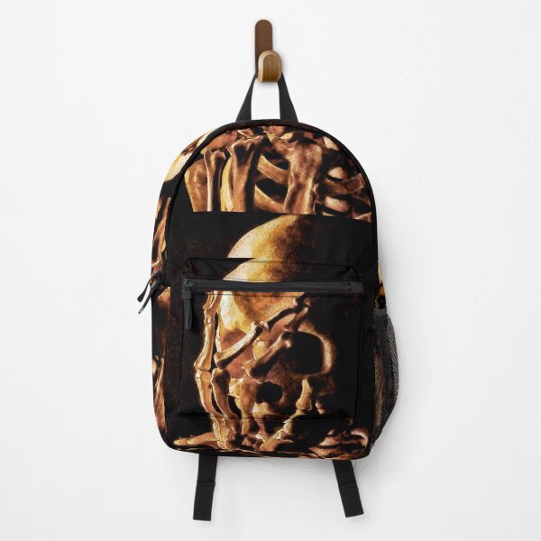 Item preview, Facepalm designed and sold by Paul Lubaczewski.