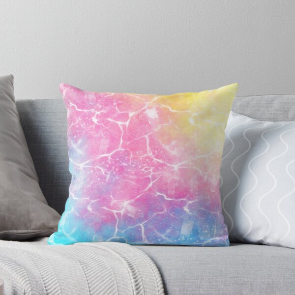 Item preview, Rainbow Water designed and sold by mishyfish.