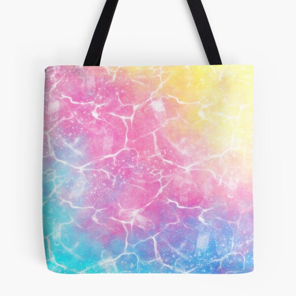 Item preview, Rainbow Water designed and sold by mishyfish.