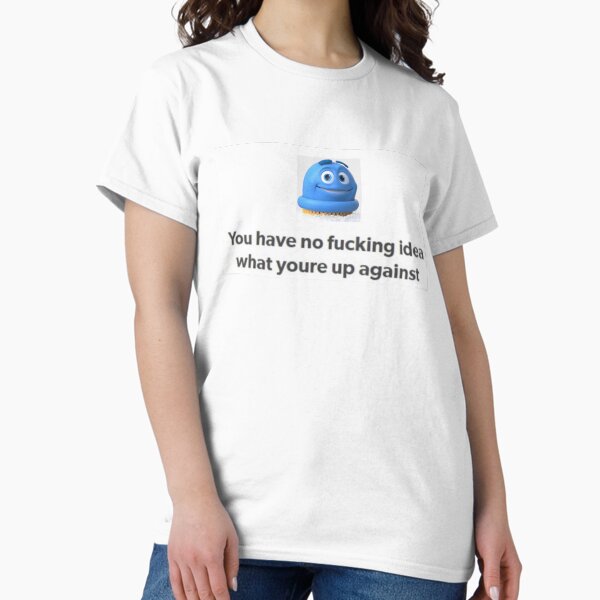 Item preview, Scrubbing Bubble designed and sold by mac-the-snacc.