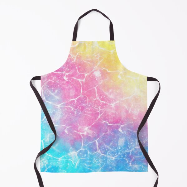 Item preview, Rainbow Water designed and sold by mishyfish.