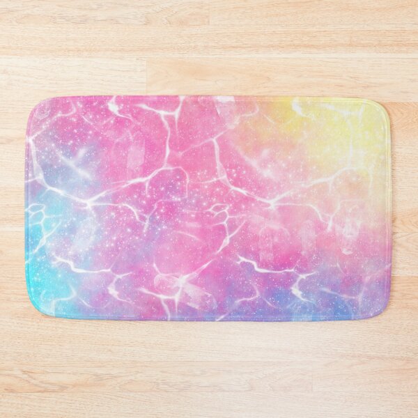 Item preview, Rainbow Water designed and sold by mishyfish.