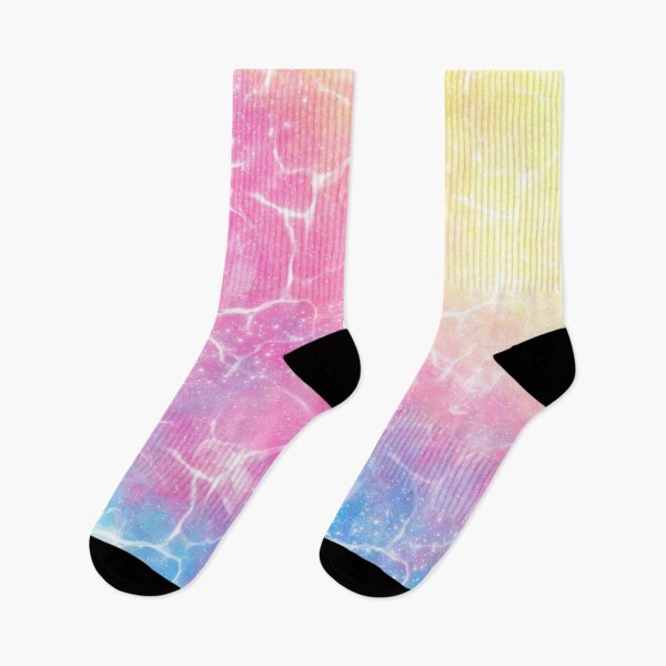 Item preview, Rainbow Water designed and sold by mishyfish.