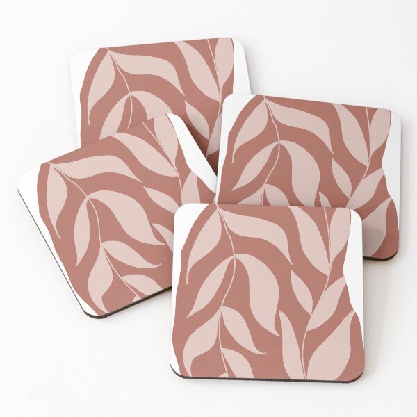 Item preview, Beige Branch designed and sold by SilkWheat.