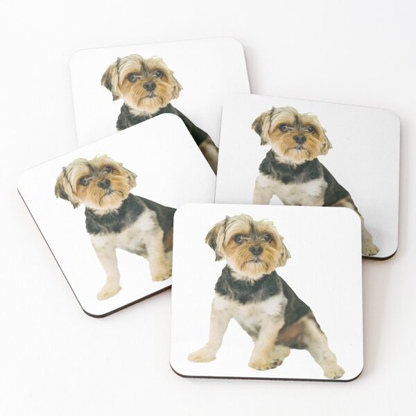 Item preview, Be the person your dog thinks you are designed and sold by LidaRayArt.