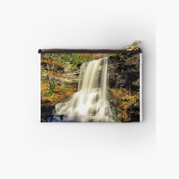 Item preview, Falling Cascades  designed and sold by Paul Lubaczewski.
