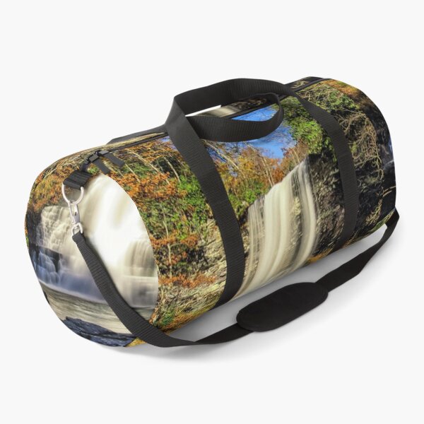 Item preview, Falling Cascades  designed and sold by Paul Lubaczewski.