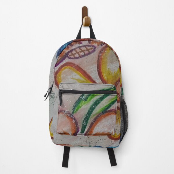 Item preview, Summer flowers designed and sold by Rajeev Singh.