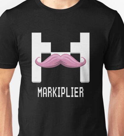 Markiplier: Gifts & Merchandise | Redbubble Markiplier Merch