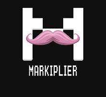 markiplier merchandise amazon