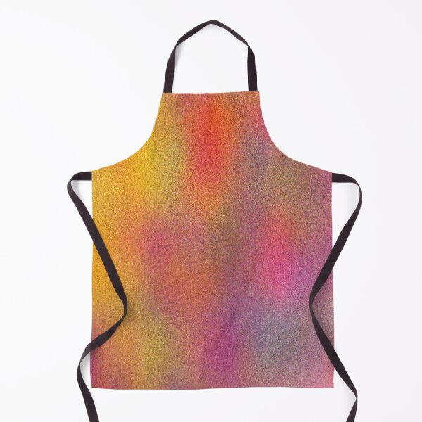 Item preview, Festival of Colors 01 designed and sold by vortexatelier.