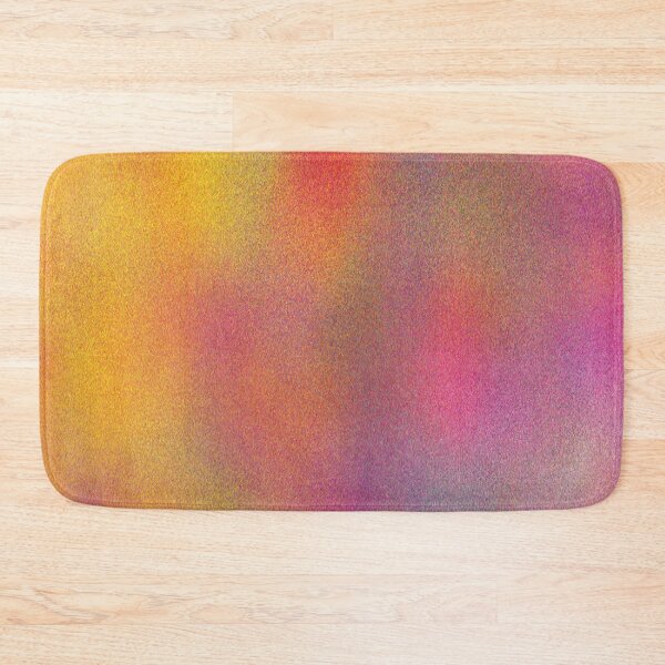 Item preview, Festival of Colors 01 designed and sold by vortexatelier.