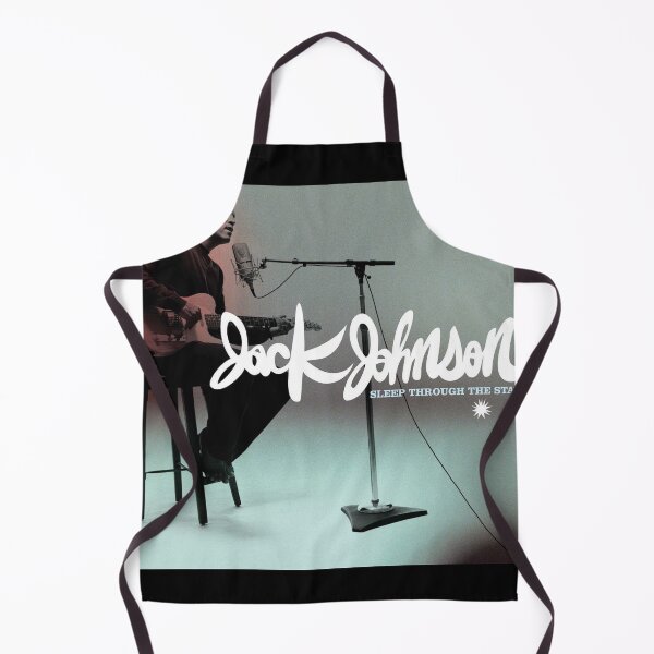 Item preview, Sleep Through The Static designed and sold by AntonioLauradin.