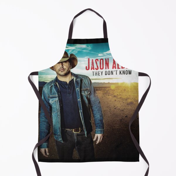 Item preview, They dont know designed and sold by Barrow201.