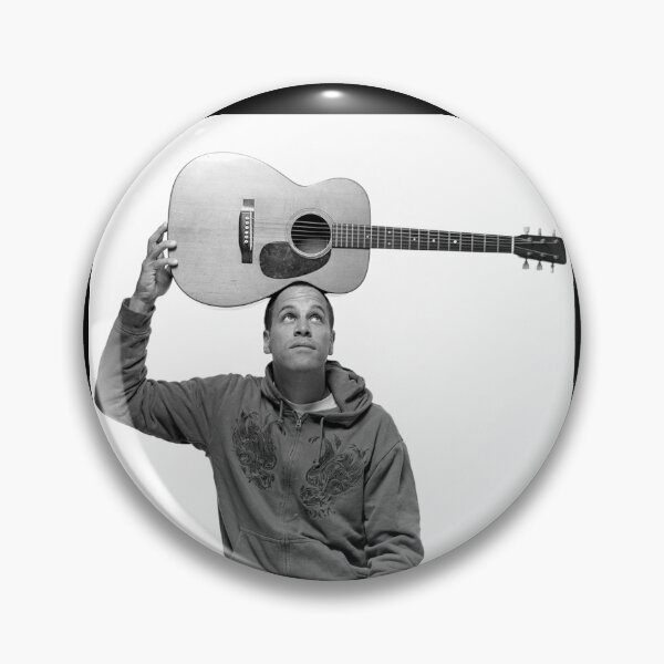 Item preview, Jack Johnson designed and sold by AntonioLauradin.