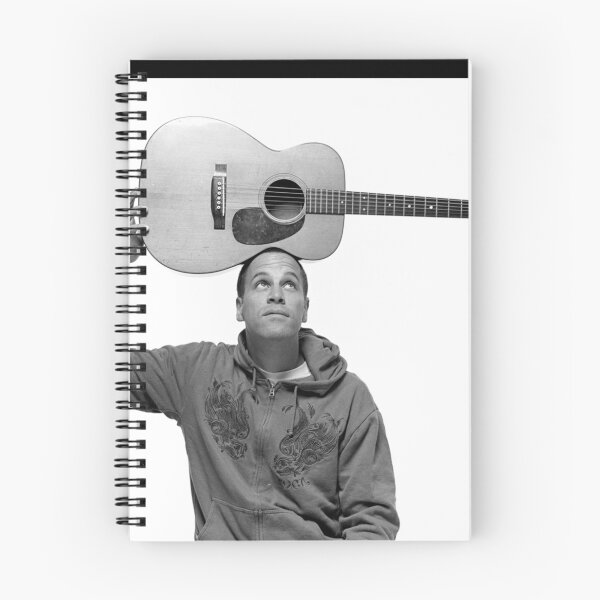 Item preview, Jack Johnson designed and sold by AntonioLauradin.