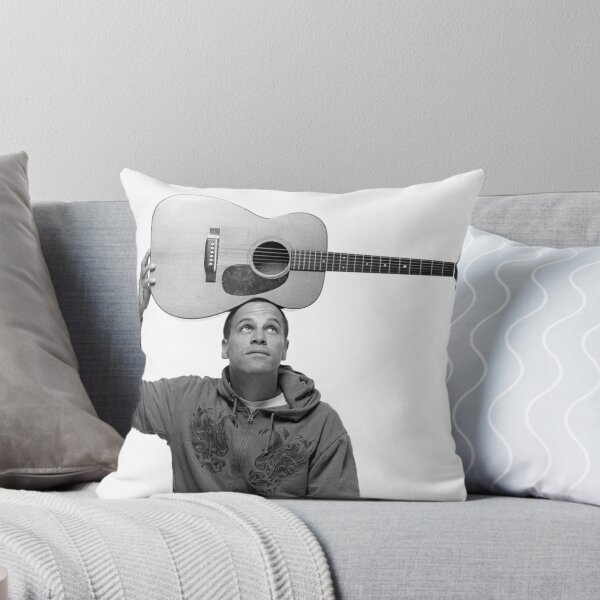 Item preview, Jack Johnson designed and sold by AntonioLauradin.