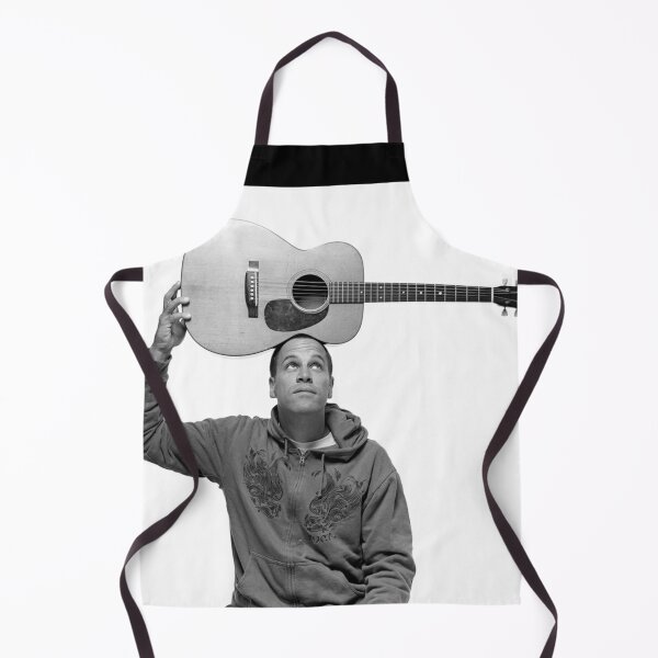 Item preview, Jack Johnson designed and sold by AntonioLauradin.