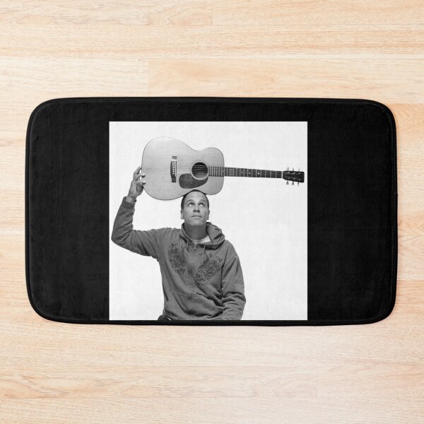 Item preview, Jack Johnson designed and sold by AntonioLauradin.