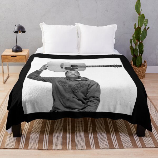 Item preview, Jack Johnson designed and sold by AntonioLauradin.