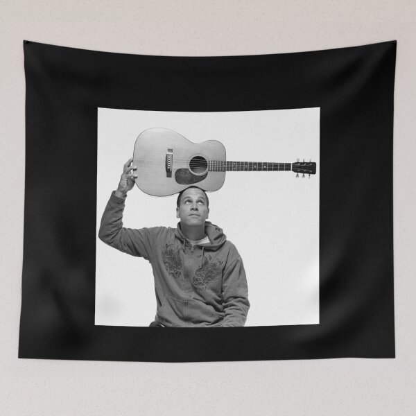 Item preview, Jack Johnson designed and sold by AntonioLauradin.