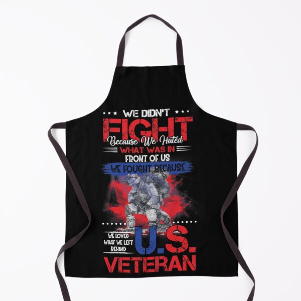 Item preview, I Am A Grumpy Veteran I Served I Sacrificed I Don't Regret designed and sold by BaseStore.