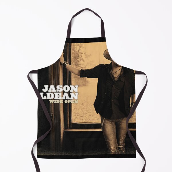 Item preview, Wide open designed and sold by Barrow201.