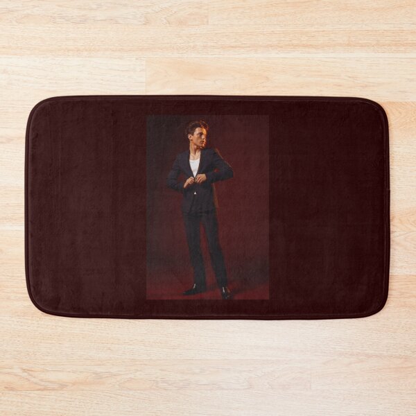 Item preview, Tom Holland for British GQ Mag designed and sold by shreya17.