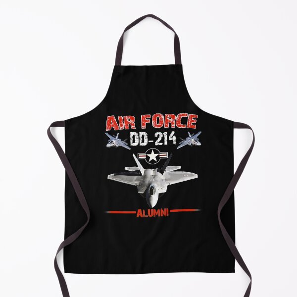 Item preview, Air Force DD214 Alumni DD214 Air Force Veteran designed and sold by Colleen206.