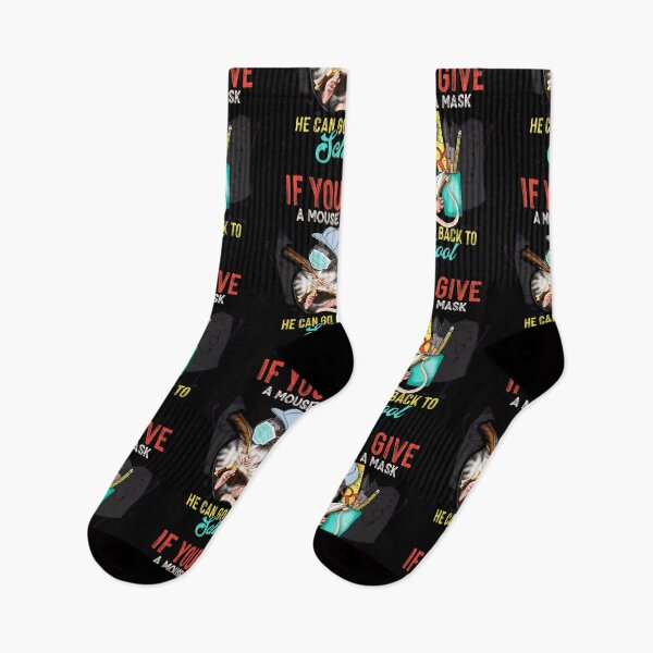 Item preview, I'm 97 Sure You Don't Like Me designed and sold by BaseStore.