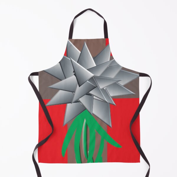 Item preview, Bow designed and sold by Functionalart.