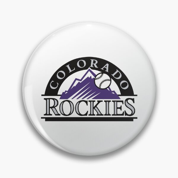 Item preview, Colorado Mountain rock designed and sold by logindadar.