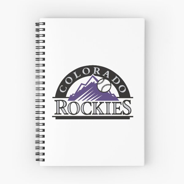 Item preview, Colorado Mountain rock designed and sold by logindadar.